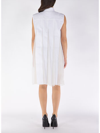 ABITO A CAMICIA THOMAS MASON, , small