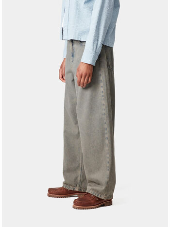 PANTALONE BRANDON, , small