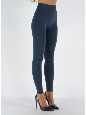LEGGINGS A VITA ALTA, , small
