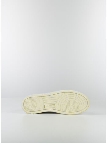 SCARPA LOW, LL15 WHITEWHITE, small