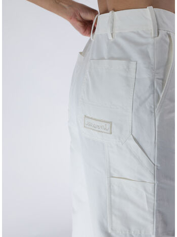 PANTALONE, 00W03, small