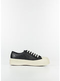 00N99 BLACK