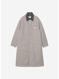 CAPPOTTO WEBSTER, 3D306 YOSEMITE/GRAPHITE STONE WASHED, thumb