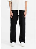 PANTALONE INITIAL, 001 BLACK, thumb