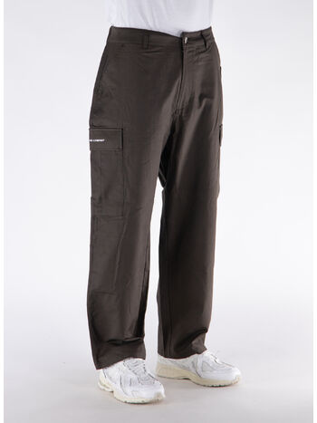 PANTALONE POP CARGO, DELICIOSO, small