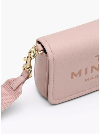 BORSA THE LEATHER MINI, 624, small