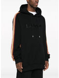 10 BLACK