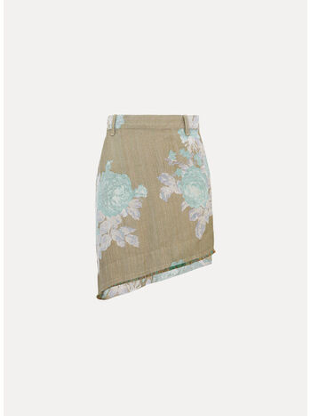 GONNA SAILOR, A205 ROSES, small