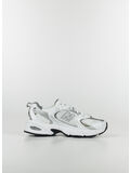 SCARPA 530, AD WHITE, thumb