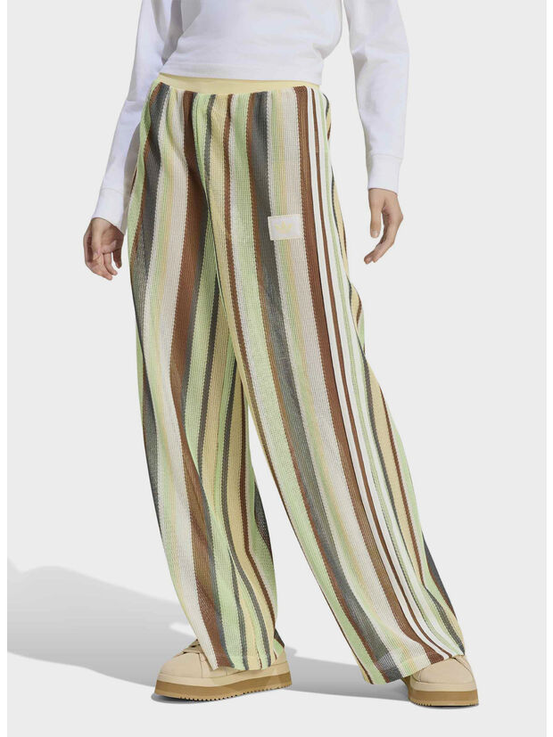 PANTALONE  FIREBIRD, MULTCO/EASYEL, large