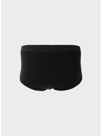 SLIP, 002 BLACK, small
