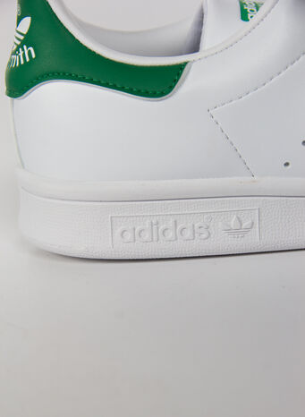 SCARPA STAN SMITH PRIMEGREEN, FTWRWHITE, small