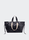 BORSA WARDY, 30FNFADEDNIGHT, thumb