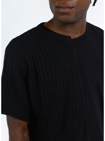 T-SHIRT, 900, small