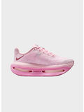 SCARPA VOMERO PREMIUM, 600 PINK FOAM/PINK SMOKE-PINK RISE, thumb