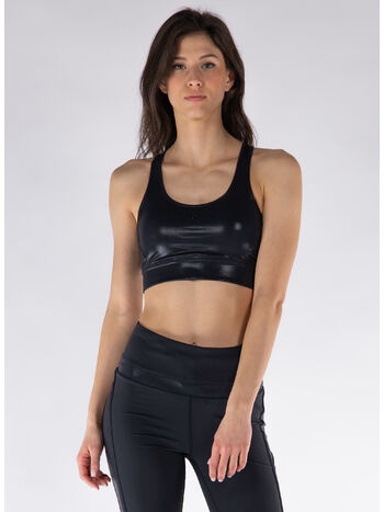 TOP POLISH, 9000 BLACK, small