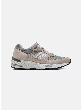 SCARPA 991, GL, small
