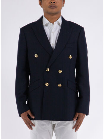 GIACCA DOPPIOPETTO, 0360, small