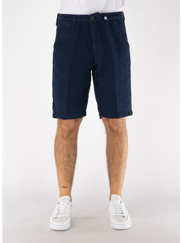 SHORT CHINO SLIM FIT, 037, large