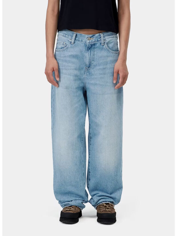 JEANS FAIRFIELD, 010T BLUE, HEAVY TRUE STONE, large