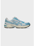 SCARPA GEL-1130, 100 WHITE/STORMCLOUD, thumb