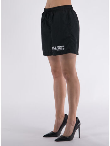 COSTUME SWIMSHORTS, , small