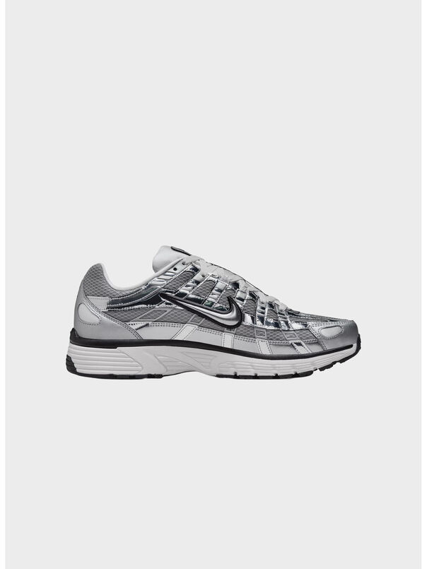 SCARPA P-6000, , large