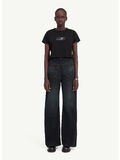 PANTALONE WIDE-LEG, 962, thumb