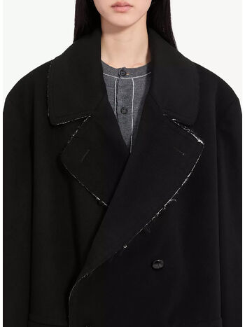 CAPPOTTO DOPPIOPETTO, 900, small