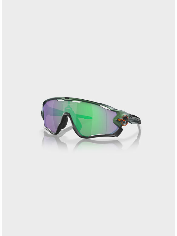 null, 929077 SPECTRUM GAMMA GREEN/PRIZM ROAD JADE, medium