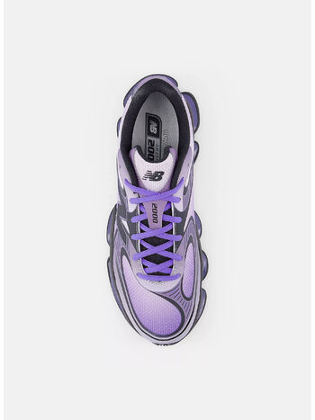 SCARPA 2000, 87T TARO - ELECTRIC INDIGO - NEPTUNE GREY, small