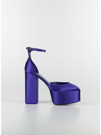 SCARPA DALILAH PLATFORM, ULTRAVIOLET, small