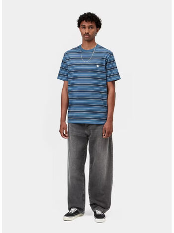 PANTALONE LANDON, , small
