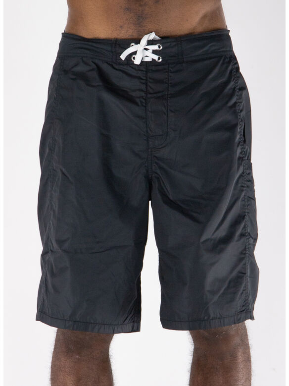 COSTUME BOXER STOCK, 0001 BLACK, medium