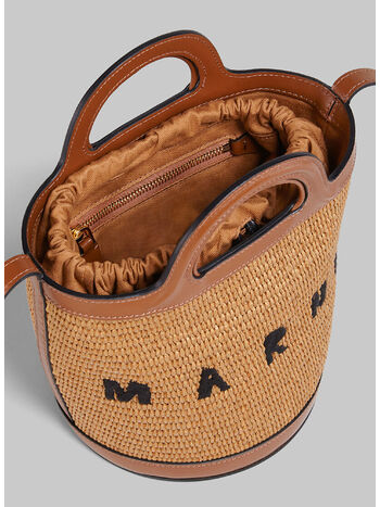 BORSA A MANO SAC, 00M50, small