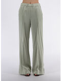 338 PASTEL GREEN