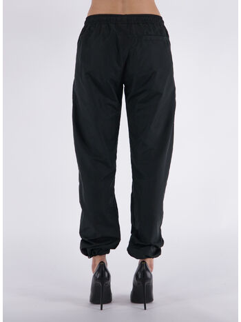 PANTALONE A/02, , small