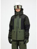 OLIVE EXTREME