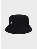 BK001 BLACK