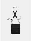 BORSA STRAP HASTE UNISEX, 89XX BLACK, thumb