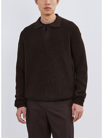 MAGLIONE TARANTO, , small