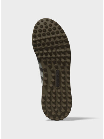 SCARPA LA TRAINER OG UNISEX, EARSTR/BROWN/OWHITE, small