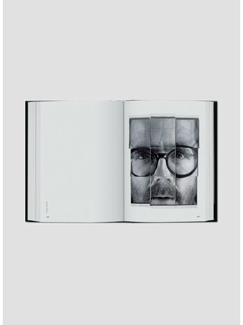LIBRO THE POLAROID BOOK. 45TH ED., POLAROID, small