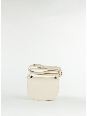 BORSA SAC GENEVE MINI, AAH CREAM, small