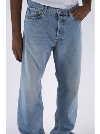 JEANS BAGGY, L680, small