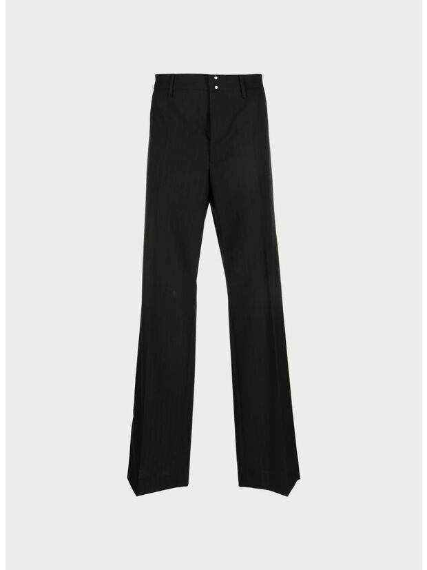 PANTALONE, 003F, large
