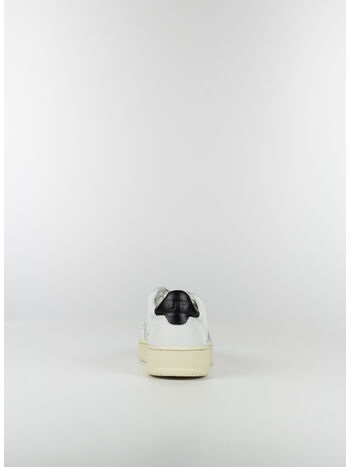 SCARPA LOW, LL22 WHITEBLACK, small