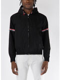001 BLACK