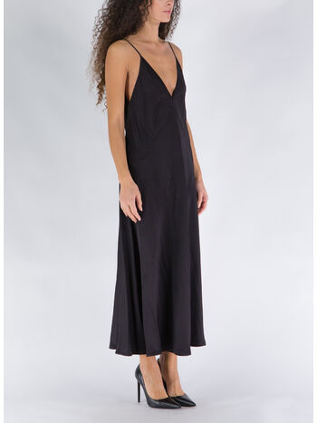 ABITO LUNGO, 202, small