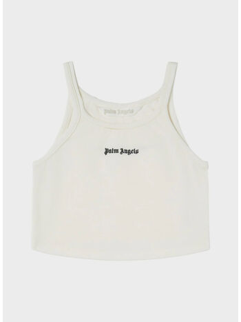 TOP CLASSIC LOGO, 0310, small